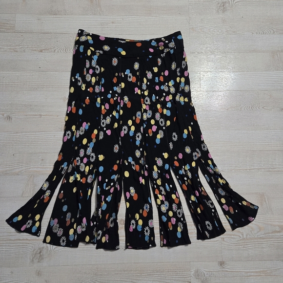 Elliott Lauren Size 2 Womens Skirt - Picture 4 of 5